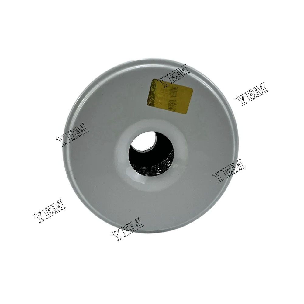 Фотоэлемент топливного фильтра для дизельного двигателя Perkins FF16-7 26561117 1901929