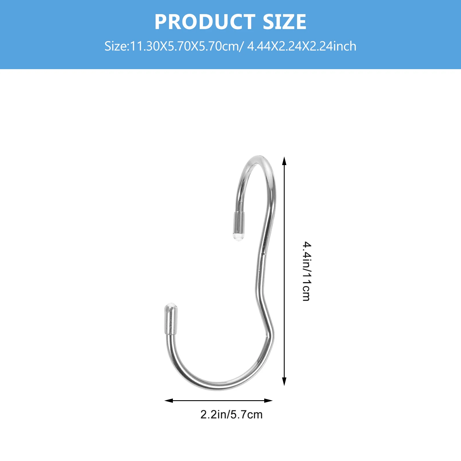 Крюки для вешалки сумки на крючке, висячие вешалки, форма вешалок, штанга, ремень, каскадные сумки, подставки для сумок, вешалки для головного убора, кухонные принадлежности, двойные, сумки на дверь.