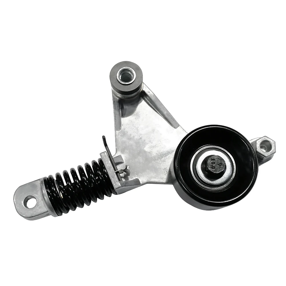 

A/C натяжитель ремня для 06-13 Toyota Alphard Camry Harrier Matrix Previa RAV4 Solara XB 2.0L 2.4L 1AZ-FE 16620-0H020