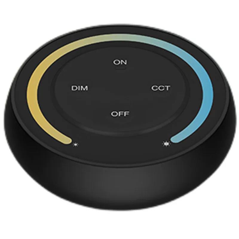 пульт круглый. пульт rgb крутилка. пульт nice smilo sm2r01 13973. пульт круглый. пульт круглый.