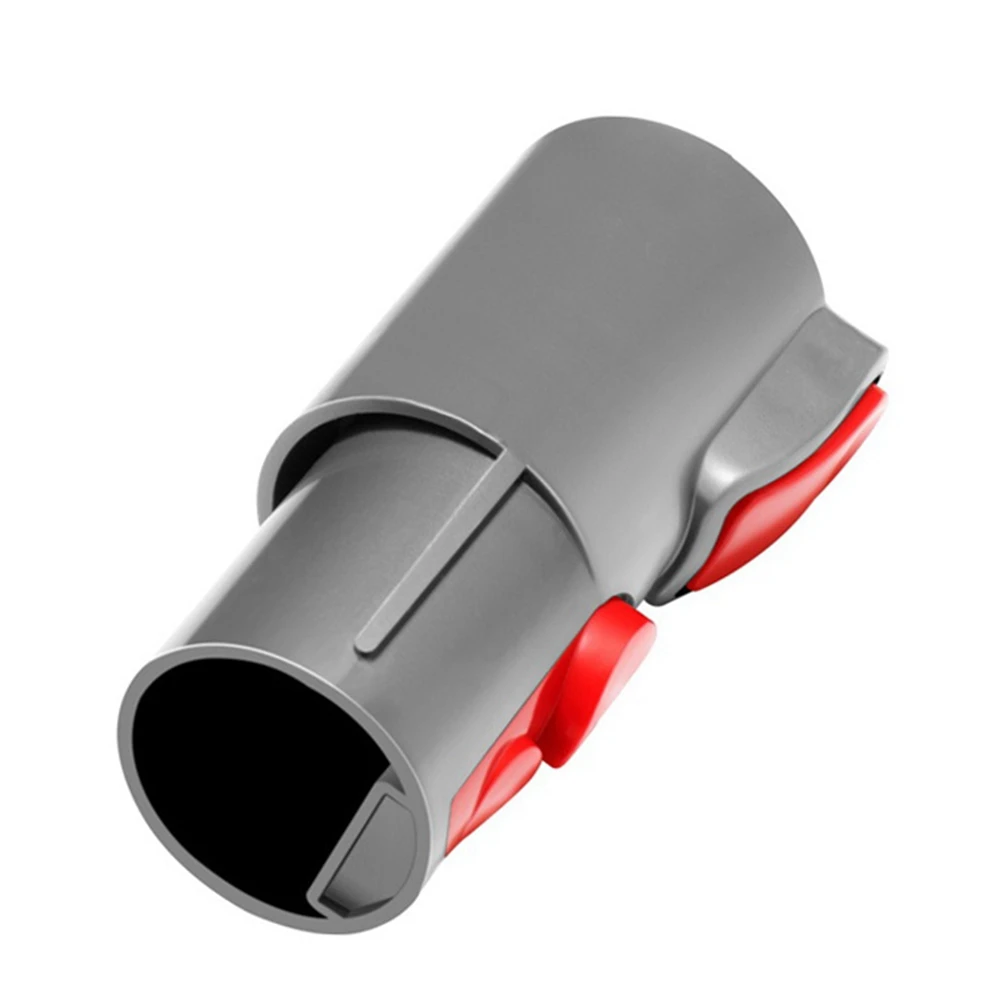 Запасные части насадка для щетки твердого пола пылесоса Dyson V7 V8 V10 V11 смешанный