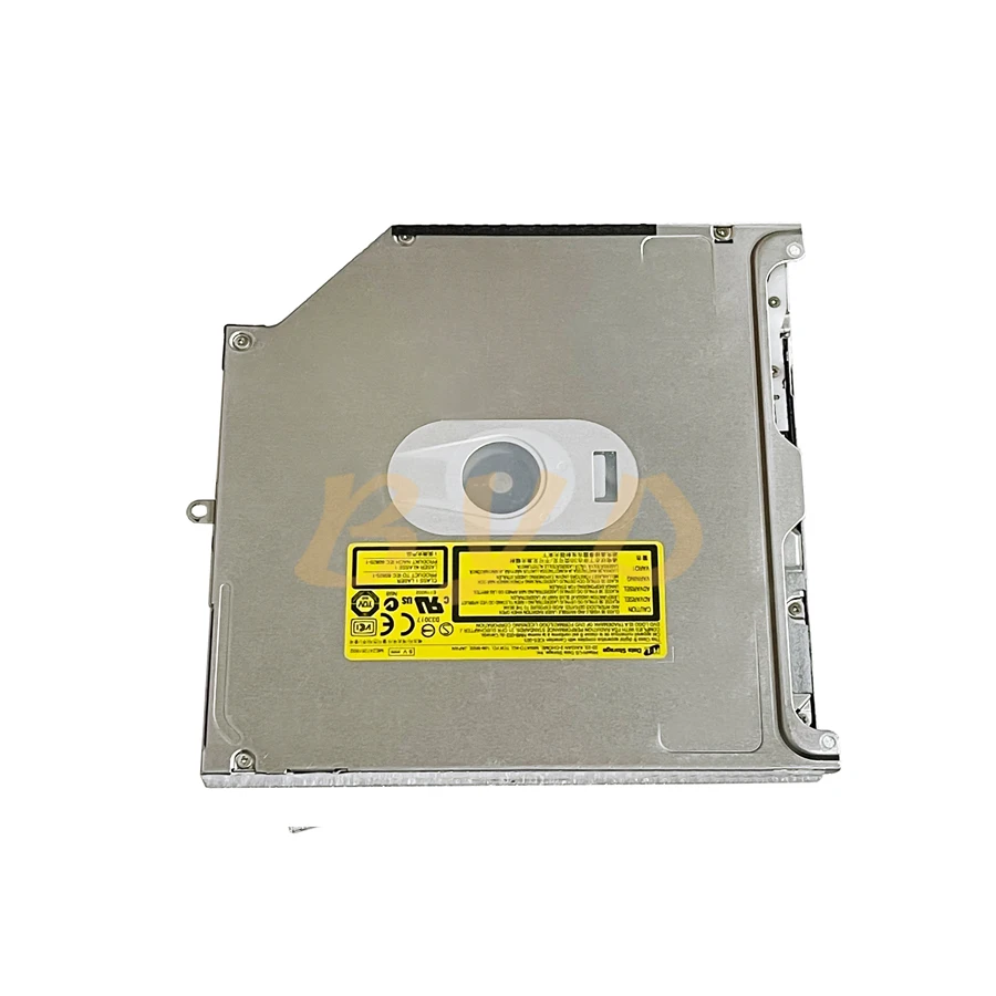 Оригинальный оптический привод для ноутбука Macbook Pro A1278 A1286 A1297 A1342 DVD 2008 2009 2010 2011 2012