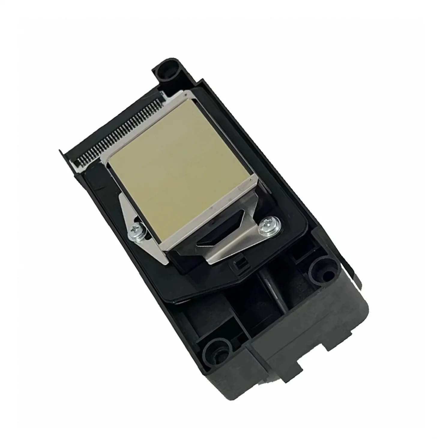 Оригинальная печатающая головка Epson без шифрования сольвентная F 186000 DX5 R1900 R2000 R2880