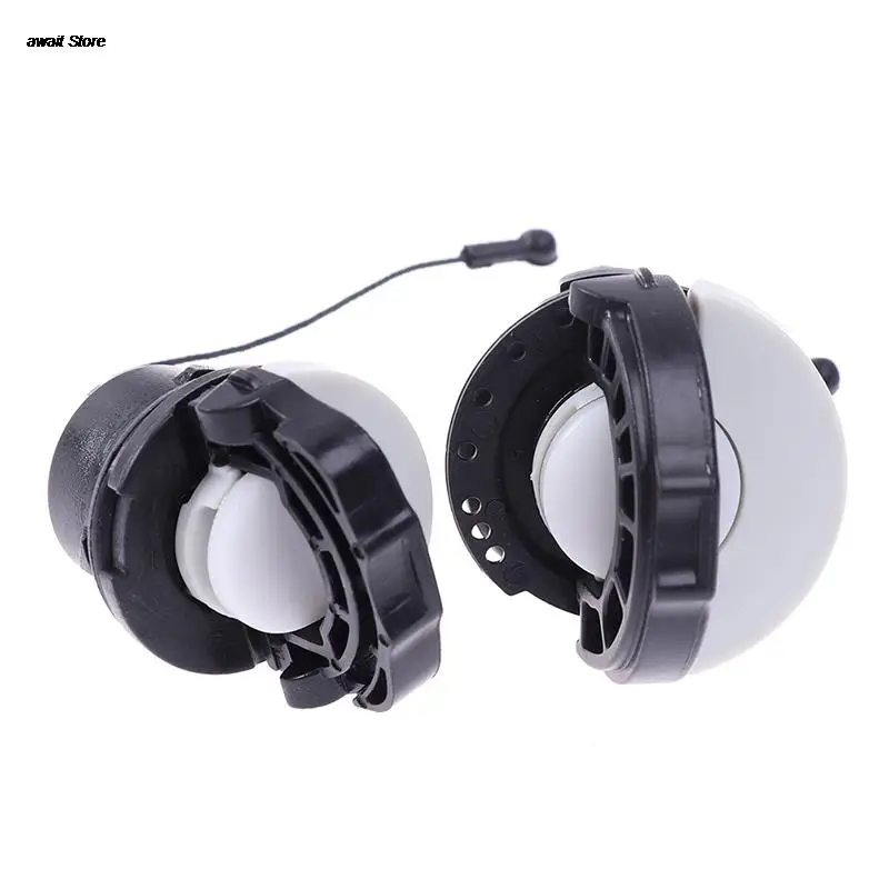 

Durable Petrol Diesel Cap Fuel Oil Tank For STIHL MS250 361 381 251 380 Chainsaw