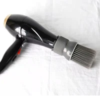 hair dryer sweeping brush cleaing haircut whirlwind shredded sweep salon barber professional accessories styling tool