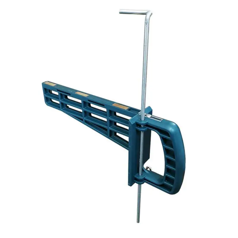 

Universal Magnetic Drawer Slide Jig Cabinet Drawer Mounting Tool For Installing Drawer Slides For Decoration Woodworking Tool