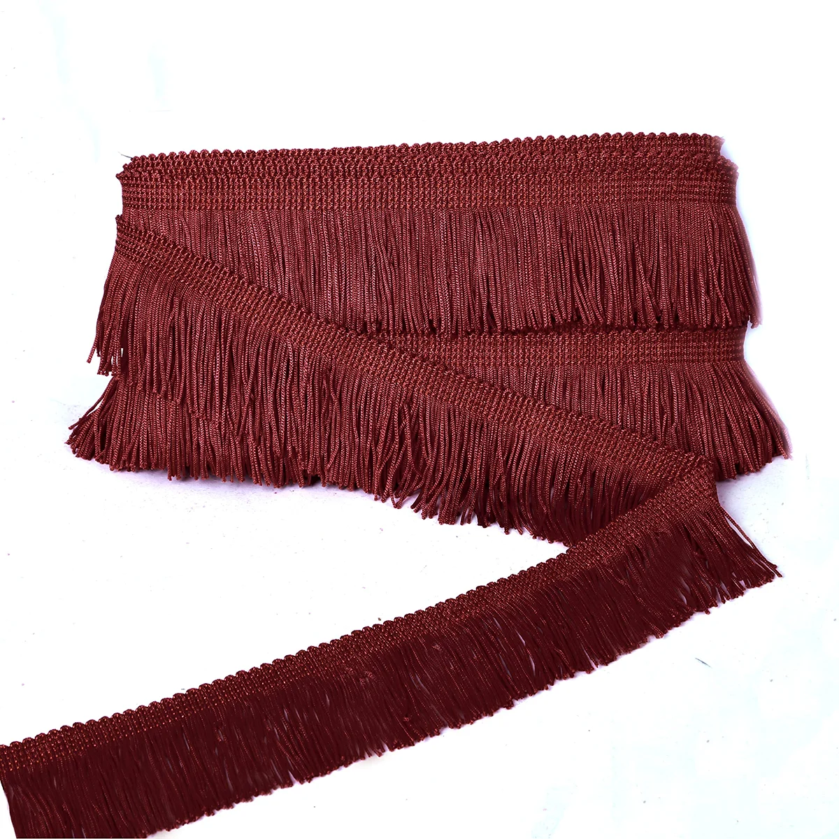 6 м/лот кружевная кисточка для шитья сделай сам домашние шторы ткань высокое