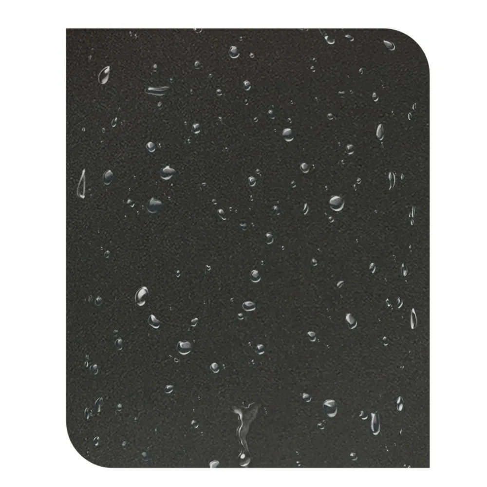 7-17-дюймовый неопреновый мягкий чехол для планшета с защитой от падения