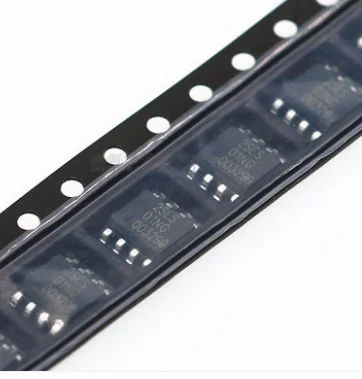 

10 шт. микросхем управления зарядкой флэш-Марк: 2SES 01NG SOP-8