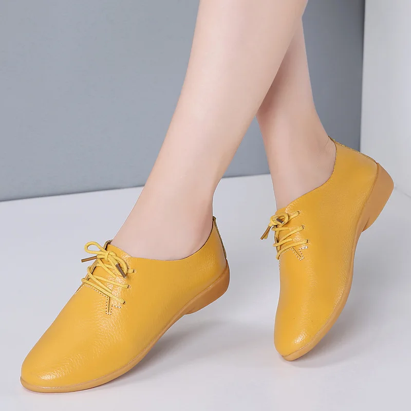 

2022 new high quality women's casual shoes