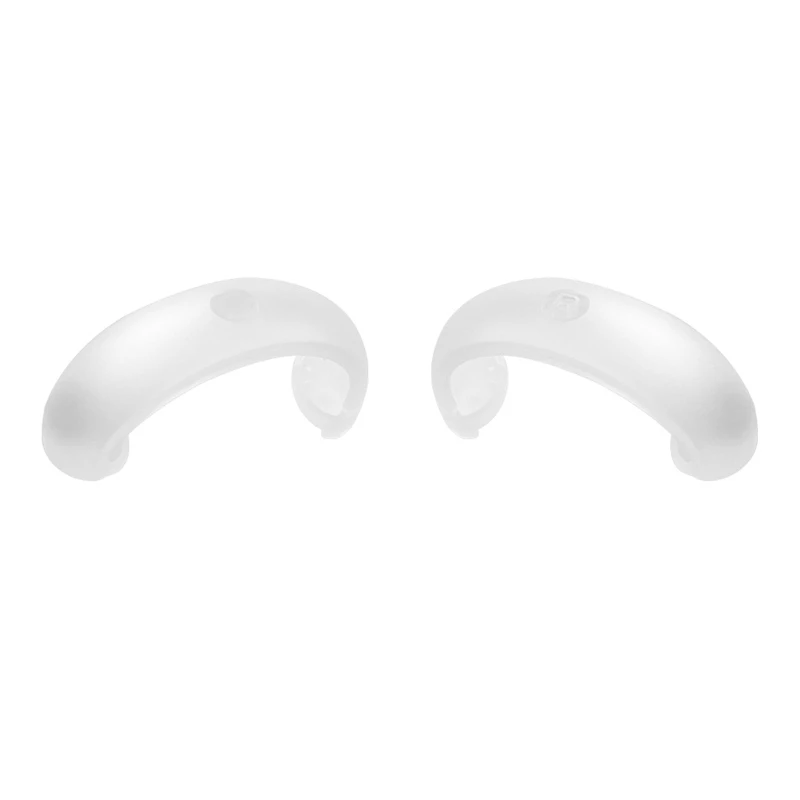 

Аксессуары для защиты контроллера forOculus Quest 2, аксессуары для защиты колец