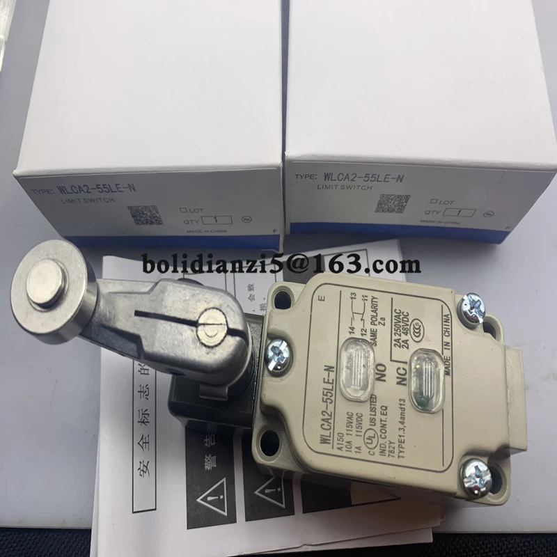 Новый переключатель для путешествий телефон