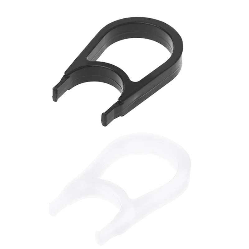 

Профессиональный Съемник механической клавиатуры