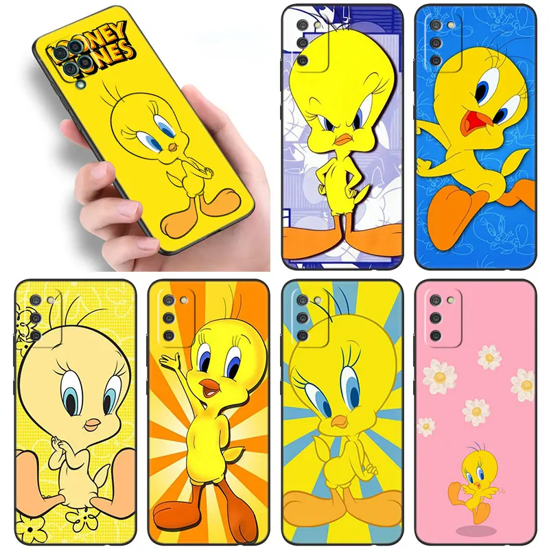 Чехол для Samsung Galaxy A02S A10S A11 A20S A20E A30 A31 A40 A41 A03S A01 Core A21S A6 A7 A8 A9 2018 A5 2017