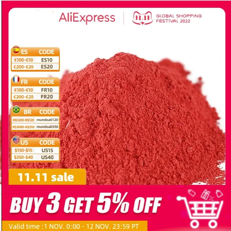 

3bag 30g Carp Fishing Feeder Bait Making Material Shrimp Silkworm Chrysalis Earthworm Musk Flavor Additive Groundbait