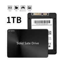original high speed solid state drive ssd 2 5 inch 512gb1tb storage capacity expander for notebook desktop hard drive 2022new