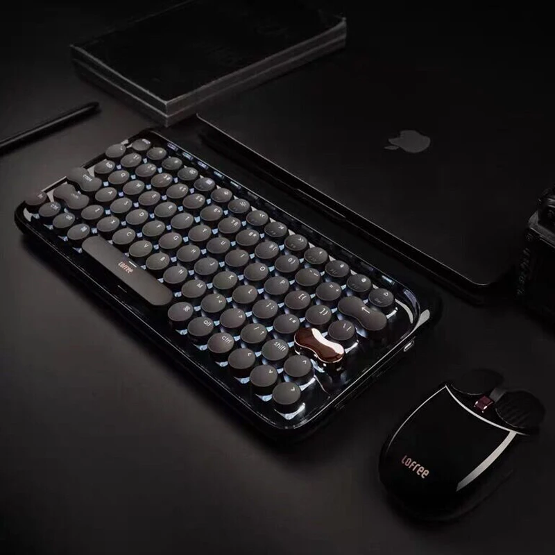 Lofree flow. Лофри. Lofree набор калькулятор мышь клавиатура светящейся. Lofree flow. Lofree flow.