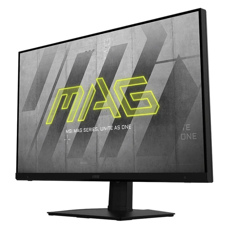 323UPF 32-дюймовый планшет MAG с высоким разрешением 4K UHD 2560x1440 (WQHD)