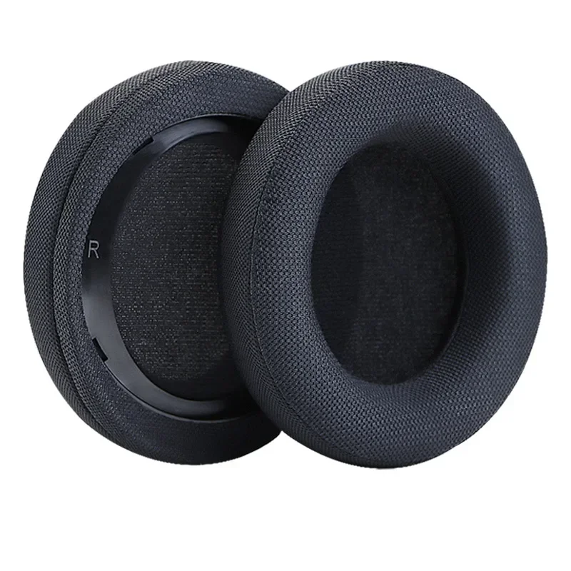 Сменные амбушюры для наушников Philips SHP9500 SHP9600