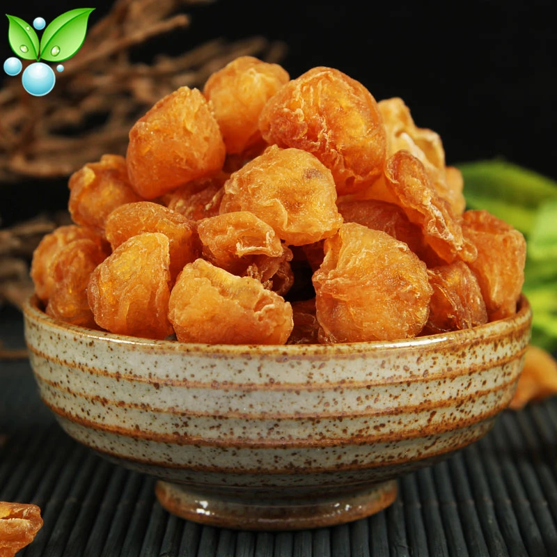 

Сушеный Лунган без семян, первоклассный Лунган без семян, сушеный лунго, сохраняет здоровье