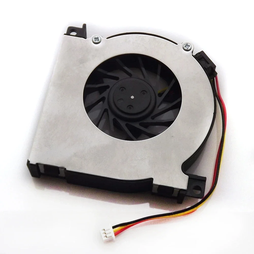 BFB0605HA-5E22 DC5V 0 29A 3-проводной 3-контактный вентилятор для Asus Z92R Z92M A6R кулер процессора
