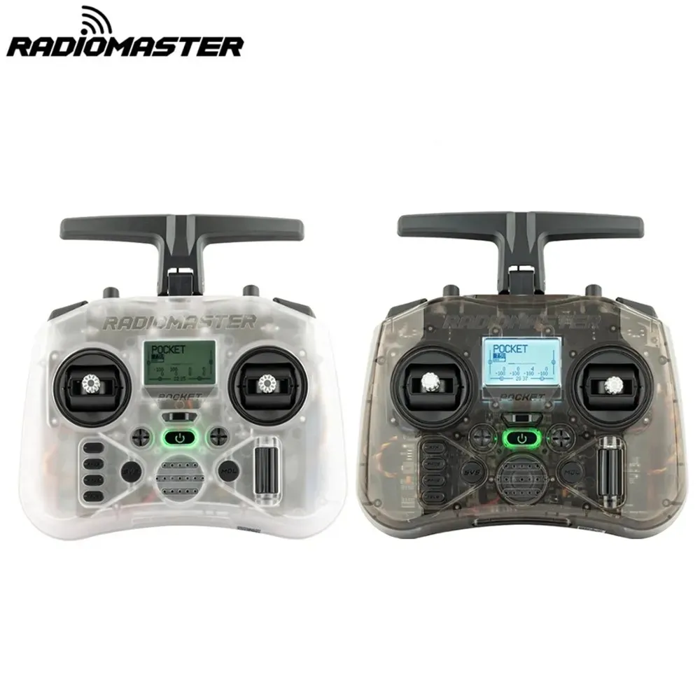 10. Radiomaster pocket cc2500. Radiomaster t8 lite. Radiomaster pocket m2. Radiomaster pocket cc2500.