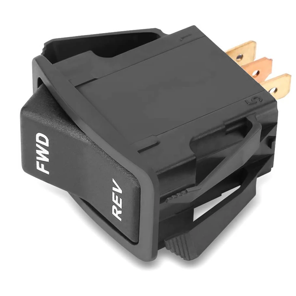 Электрический перекидной переключатель для гольфа PDS 2003-Up 74312-G01 74323-G01