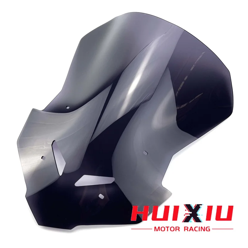 Отражатель ветрового стекла для мотоцикла YAMAHA TRACER 9 2021 2022 MT-09 GT9 GT 21-22