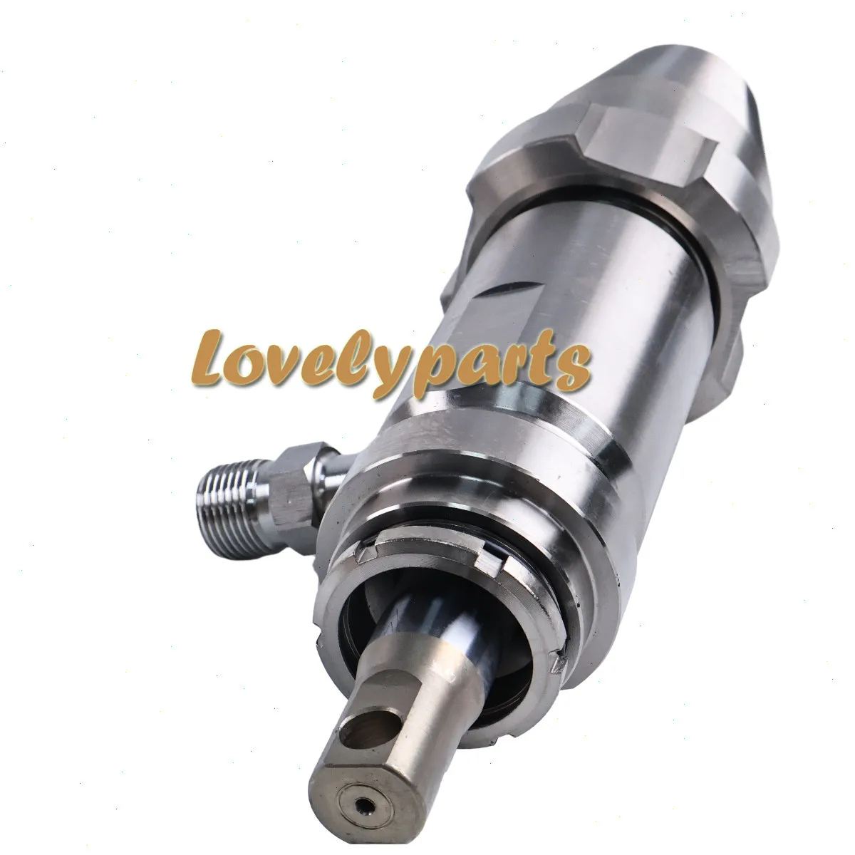 Фото Насос для жидкости 246257 подходит для Graco GH200 GMax 7900 LineLazer IV 250SPS III 200HS №4