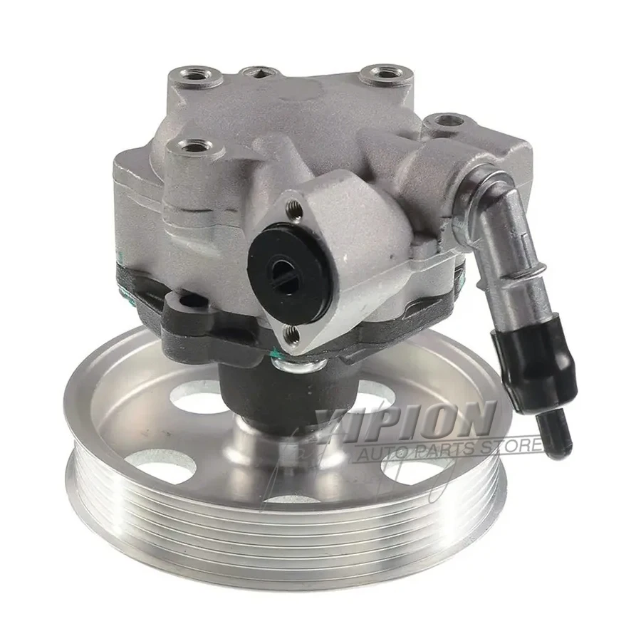 Насос гидроусилителя руля для AUDI Q5 8R 2 0 TFSI 2008 -2015 8R0145153C 7651974159 8R0145153D 8R0145153A 8R0145153