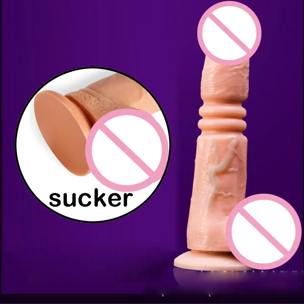 Chocho Fantasy Dildo Peninana женский фаллоимитатор для полового члена женское нижнее белье