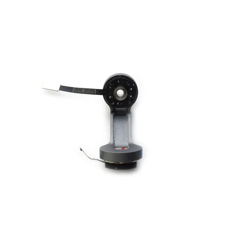 Кронштейн двигателя Yaw Roll для Autel EVO Lite Plus