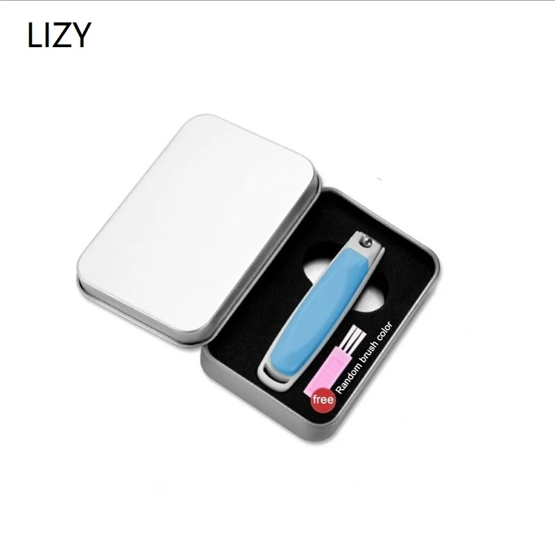 

Ножницы LIZY из нержавеющей стали для удаления брызг с ножницами