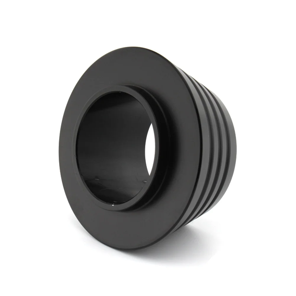 Алюминиевая прокладка ступицы переднего правого колеса мотоцикла втулка вилки