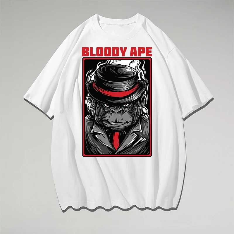 

Персонализированная домашняя Готическая мужская Милая футболка Nice Oldschool, новый дизайн, Повседневная футболка с надписью Love