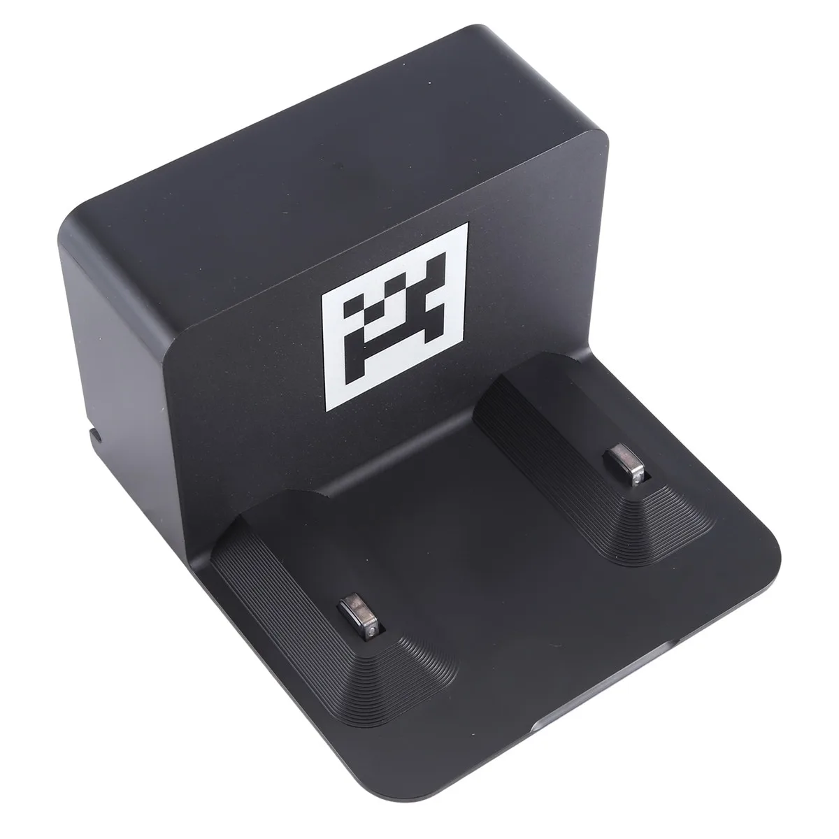 База зарядного устройства для док-станции 100-240 В IRobot Roomba J5 J7 (7150) J8 J9 J серии ADI-N1 + Plus