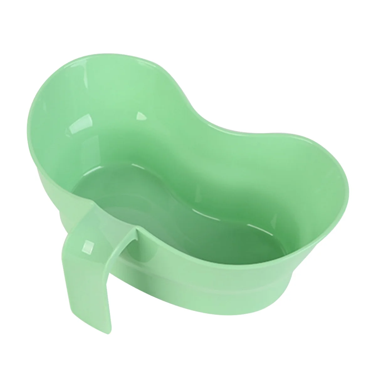 Чашка для мытья зубов стакан ванной комнаты больничные кружки зубных щеток