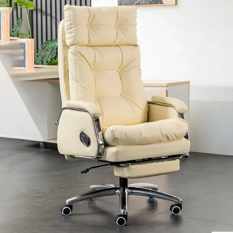 Игровое кресло для детей на колесах дешевые кресла макияжа с акцентом удобные