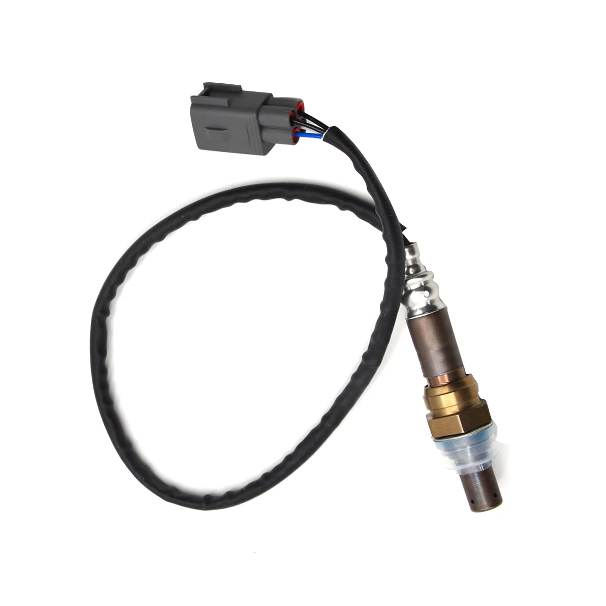 Передний кислородный датчик O2 для Toyota Rav4 2.0L 2001-2003 89467-42020 8946742020 2.020 Датчик