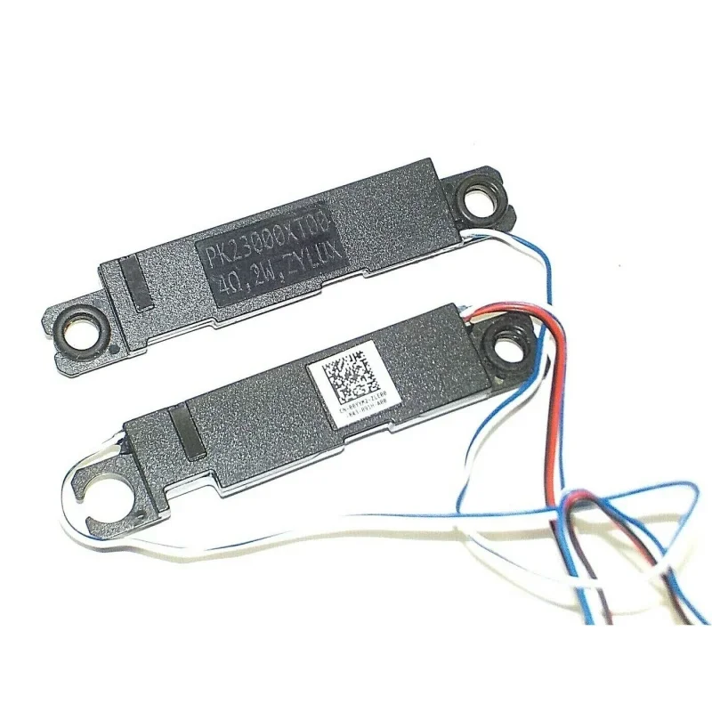 New Built In Speaker For Dell Precision 3520 Latitude 5580 5590 5591 00YYM2