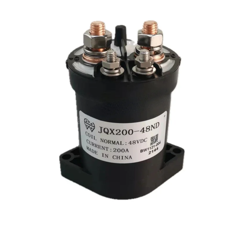 Туристический грузовик с подъемником 72 в