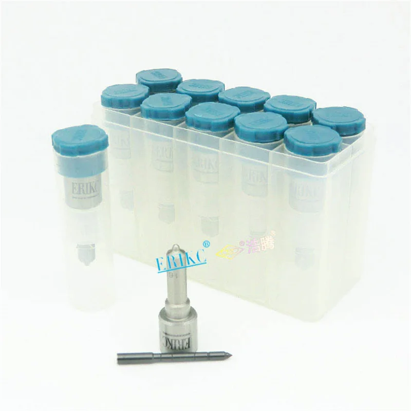 

DSLA142P1474 Dsla 142 P 1474 Jet Nozzle 0433175431 Fire Jet Spray Nozzle Dlsa142p 1474 Auto Engine Nozzle 0445110240