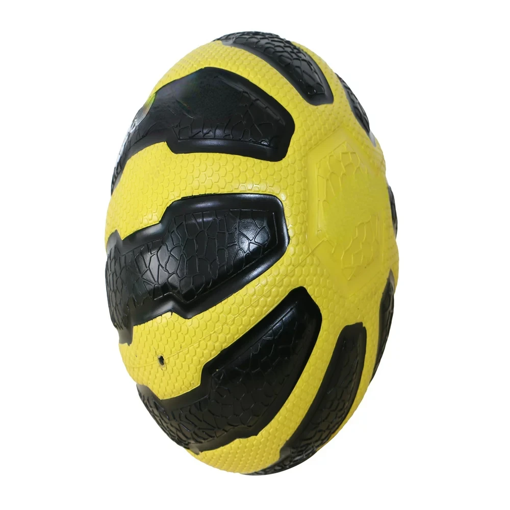 

Медицинский мяч с текстурированным захватом, доступен в 9 размерах, 2-20 фунтов, Утяжеленные фитнес-мячи, улучшает баланс и гибкость