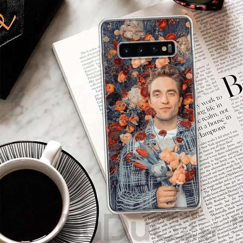 Чехол для Samsung Galaxy A52 A53 A12 A13 A72 A73 чехол телефона A22 A23 A32 A33 A02S A03S A42 с фотографией |