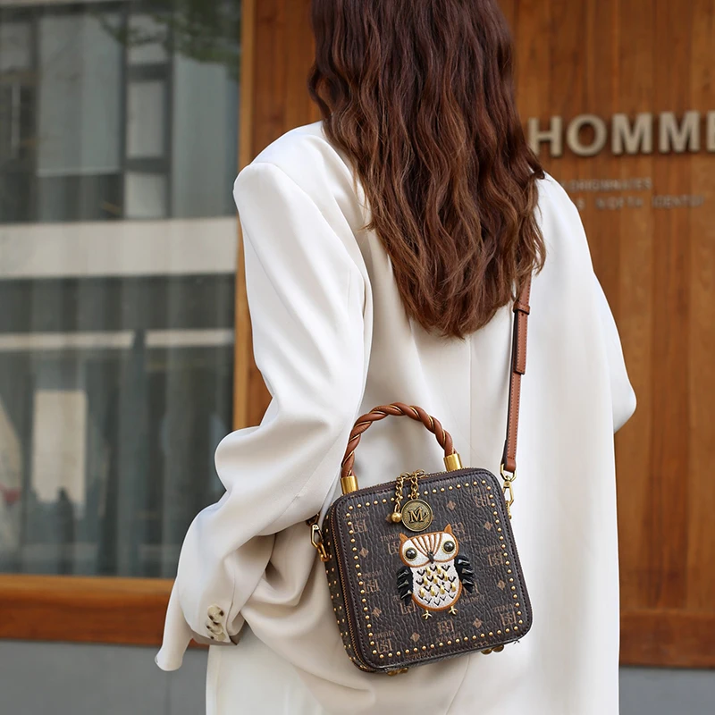 Petit Sac Femme