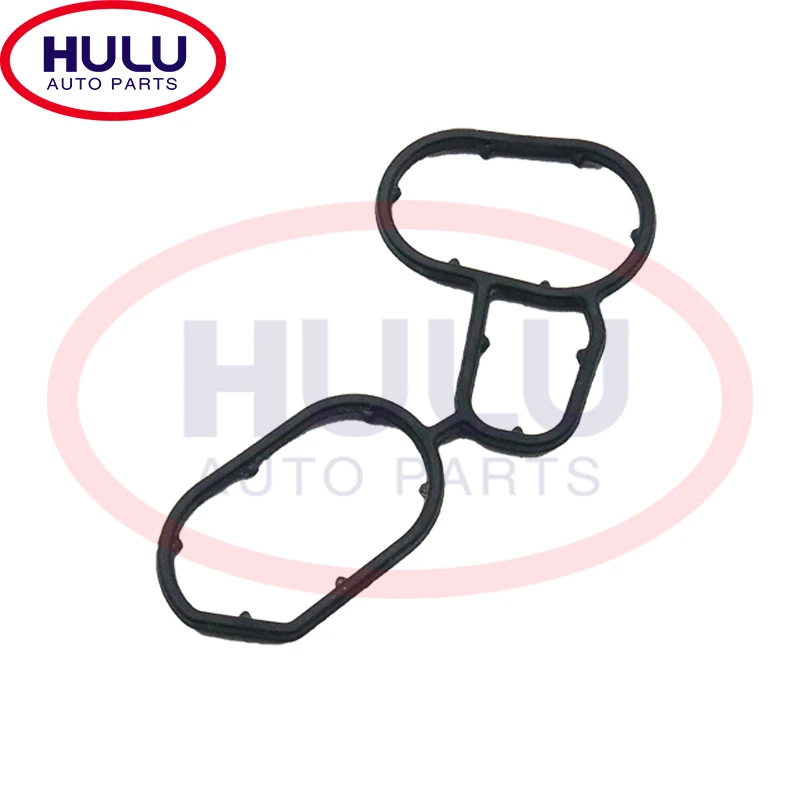 11427508970 1 шт. для BMW E81 E83 E90 E91 E92 E93 E46 X1 X3 M3 M5 масляный Охладитель Двигателя фильтр