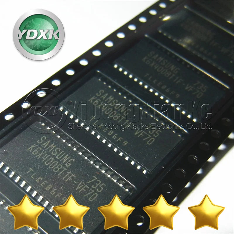 Фотообои для телефона, оригинальная фотография