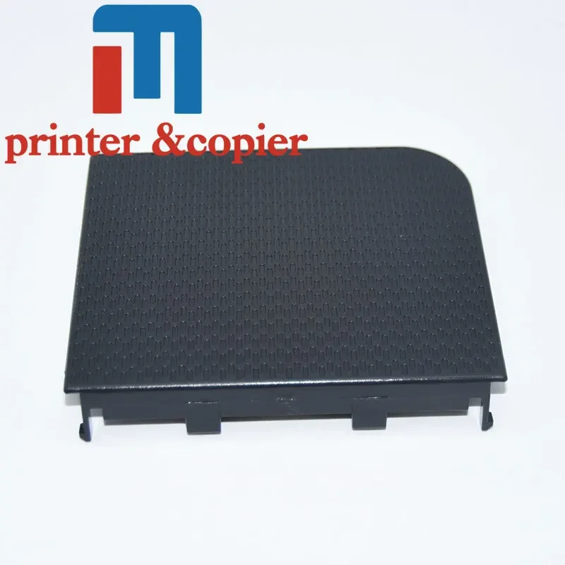 10 * RC2-9441-000 RM1-7498-000 RM1-7498 RM1-7498-000CN Выходной лоток для доставки бумаги M1536 P1606 CP1525 P1566