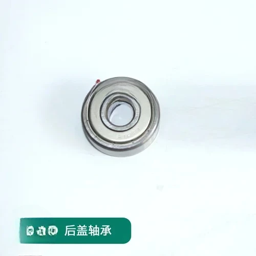 Немецкий вакуумный насос HYCO с диафрагмой машина для быстрой лазерной резки