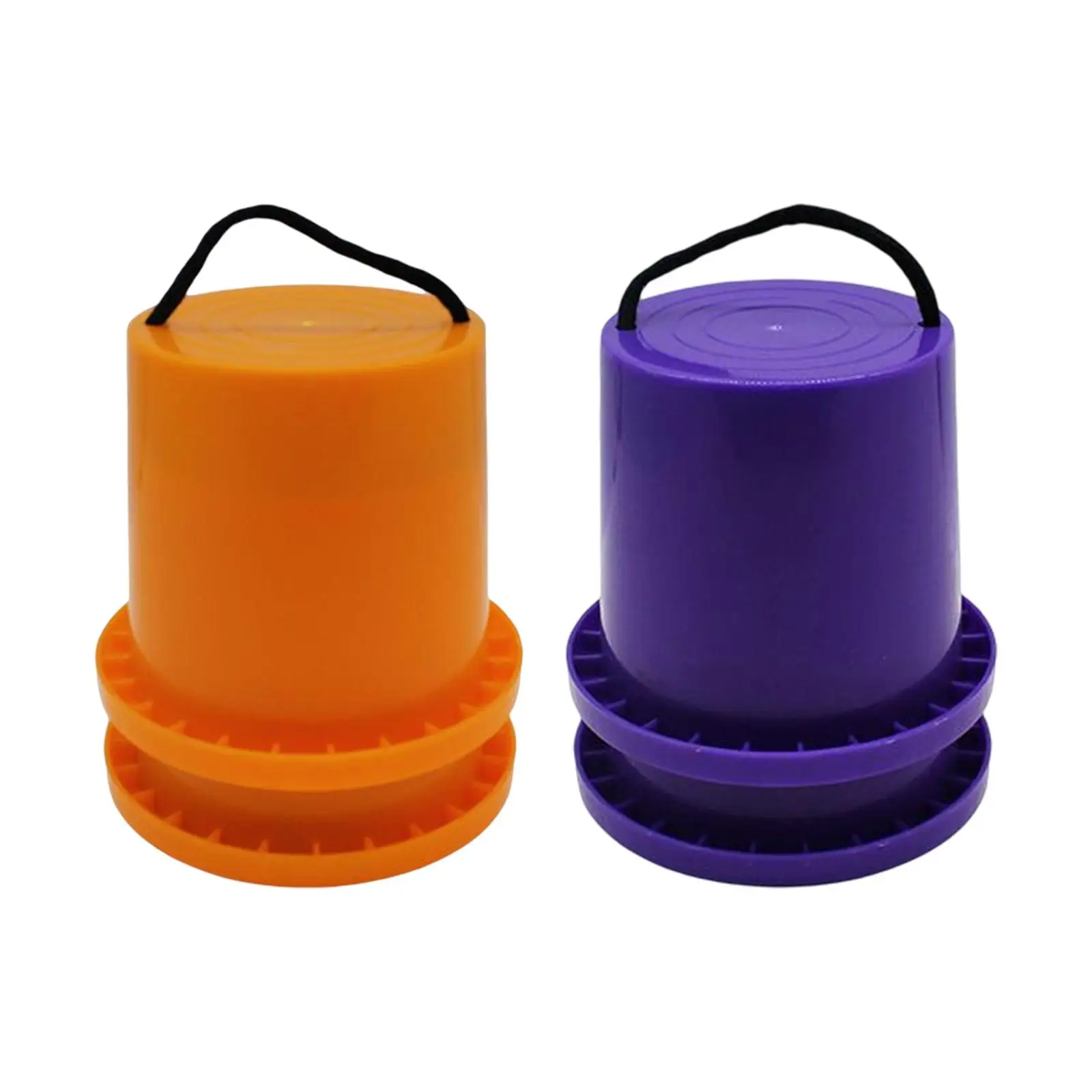 

Kids Walking Stilts Balancing Toy Anti Skid Durable Balancing Stilts